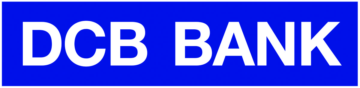 DCB Bank